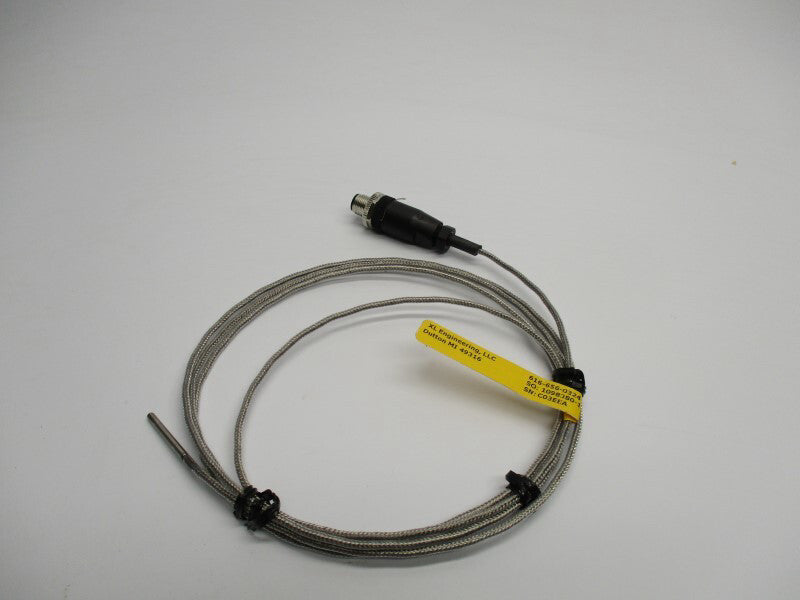 XL ENGINEERING 29327001 NSNP