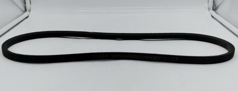 NEW Dayco 5L460 DuraPower FHP V-Belt 21/32" X 46"