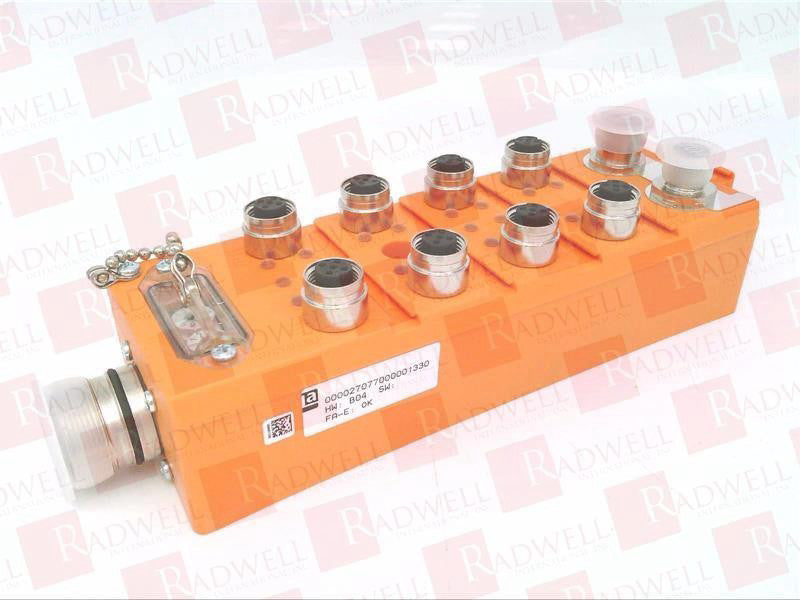 BELDEN 0970 PSL 113 / 0970PSL113 (NEW IN BOX)