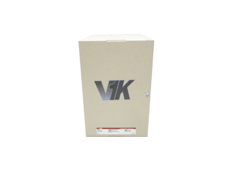 TCI V1K55A01 V1000 600V 55A NSNP