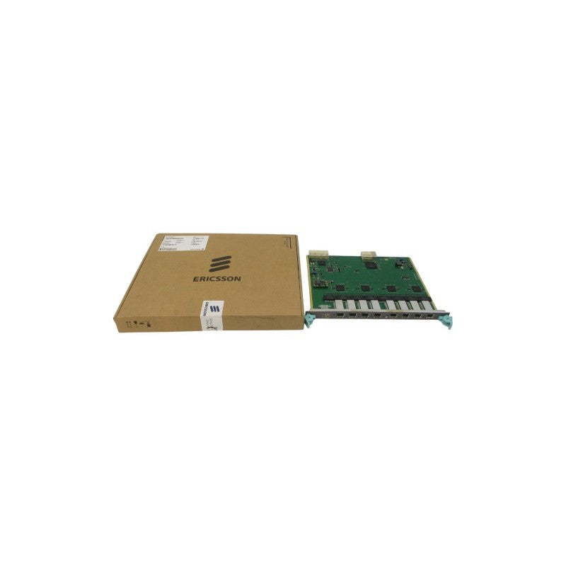 ERICSSON ROJ1192342/1 NSMP