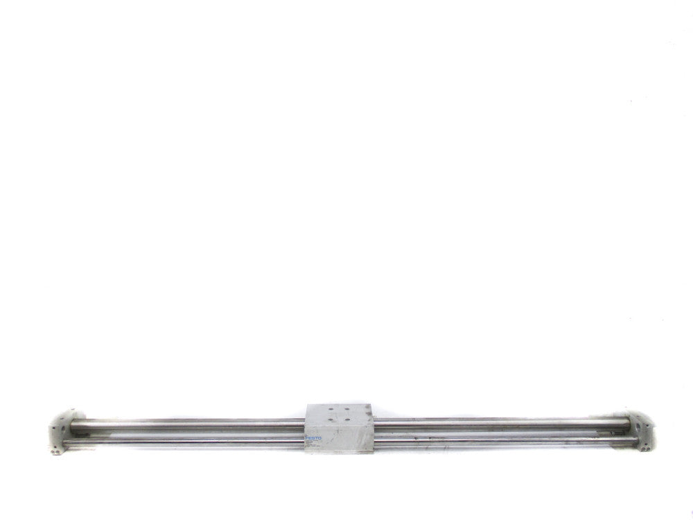 FESTO SLM-32-1143-KFA-SL011479 145PSI NSNP