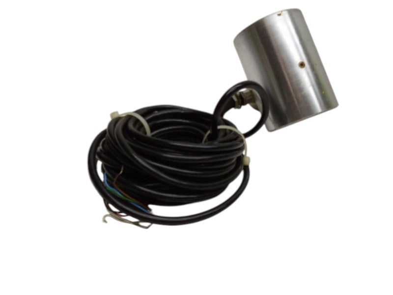 SENSOR 425 NSNP