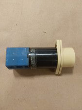 Kraus & Naimer Primer Truck #4832 C57583 L84587 / 004 AMS