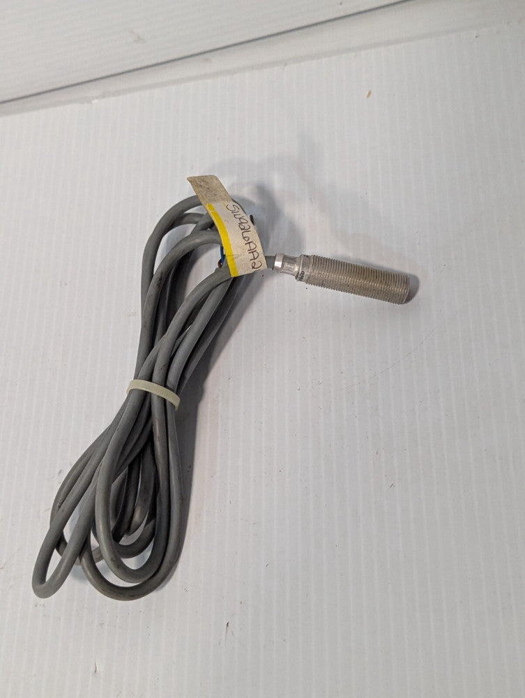 Pepperl & Fuchs 926AA2W-A9T Inductive Proximity Switch