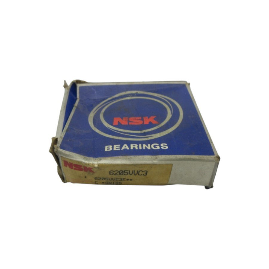 NSK 6205VVC3 NSMP