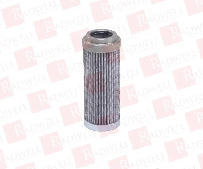 RADWELL VERIFIED SUBSTITUTE 102185628-SUB / 102185628SUB (BRAND NEW)