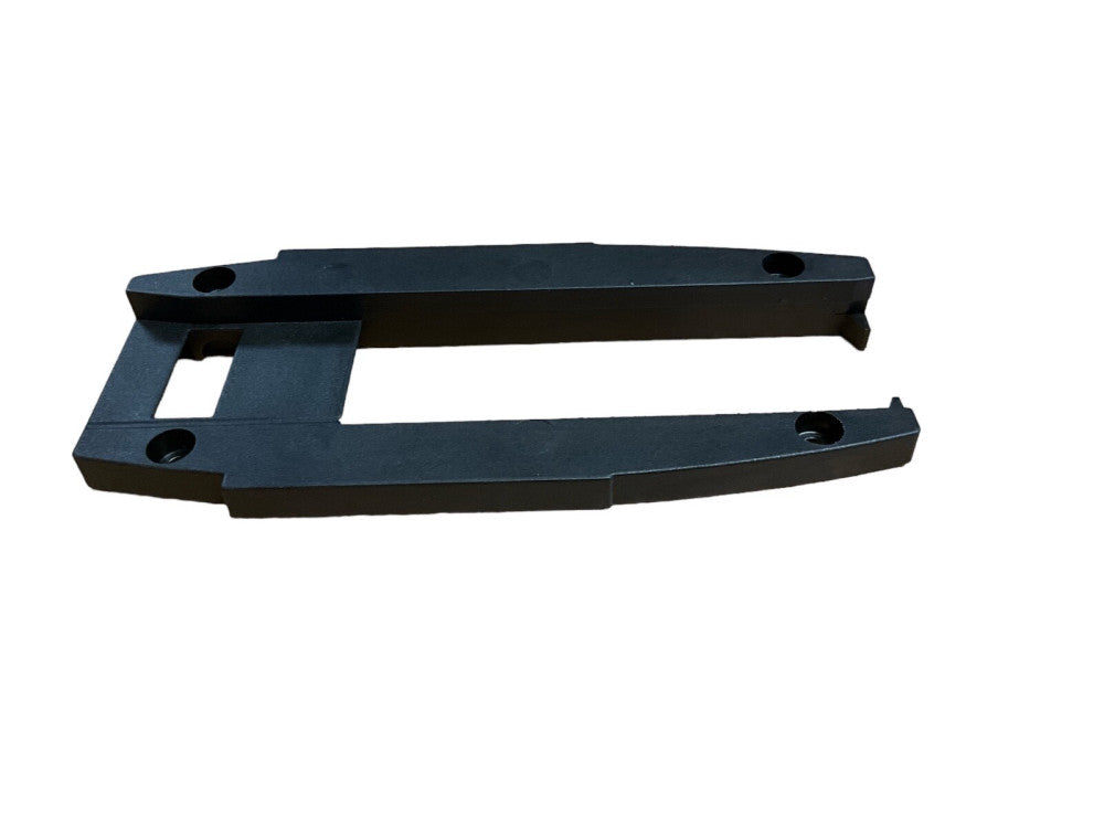 Bosch Rexroth 3842527357 Cover RE C 6+9X170X18