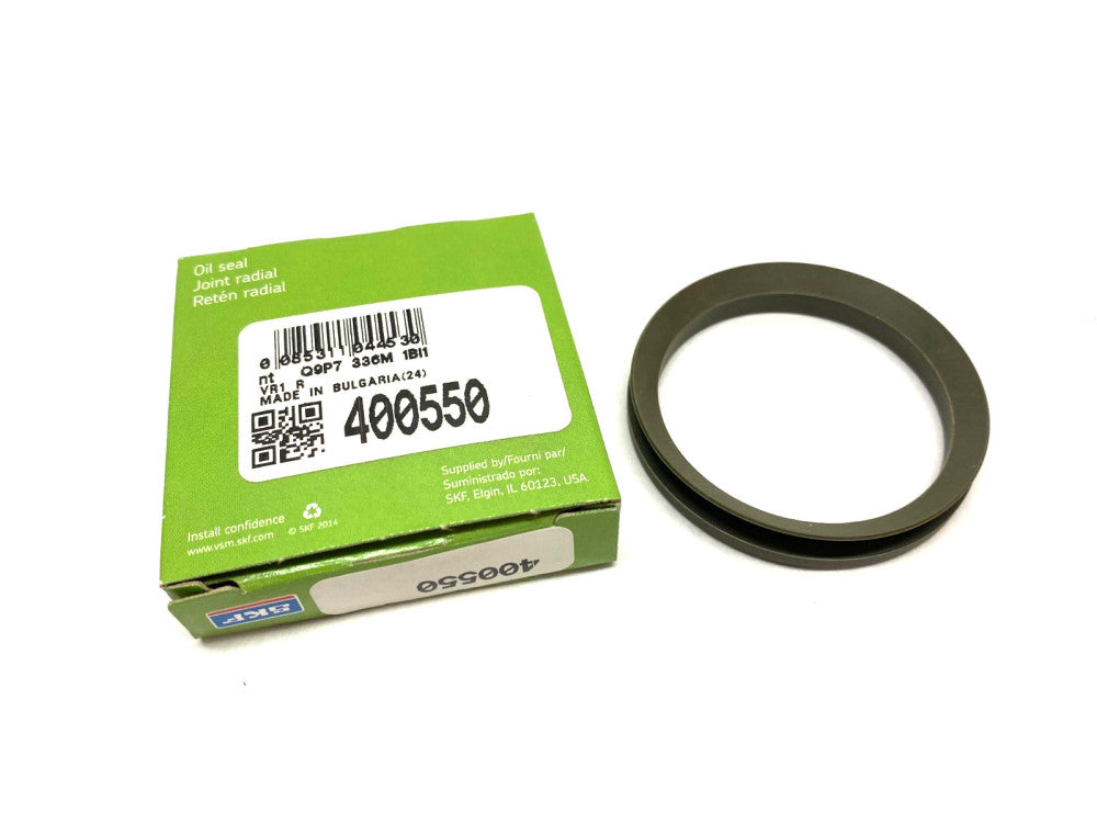 SKF 400500 Pinion Oil Seal