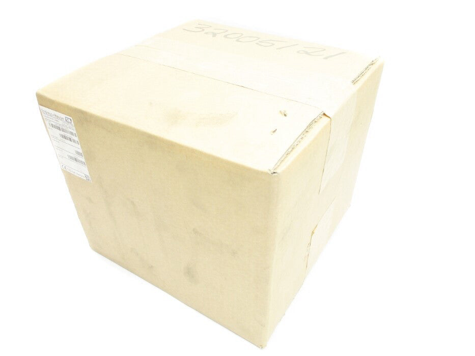 ENDRESS+HAUSER CM42-MPA001EAE00 NSFS