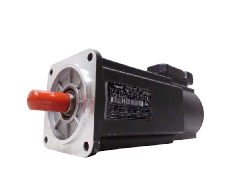 REXROTH MKD071B-061-KG0-KN R911260467 SERVO MOTOR NSNP