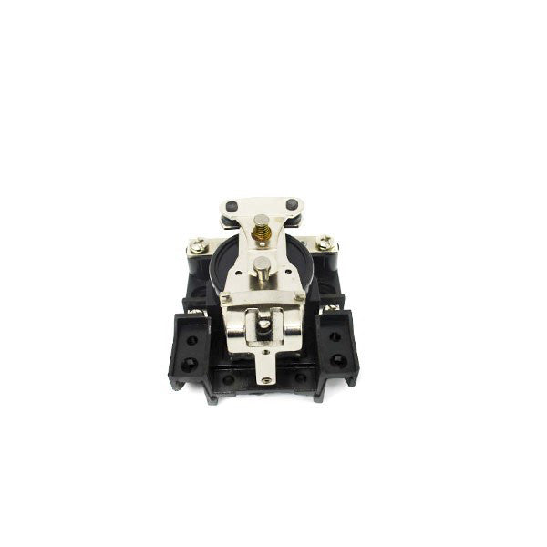 SCHNEIDER ELECTRIC 199DBX-16 48VDC 40A NSNP