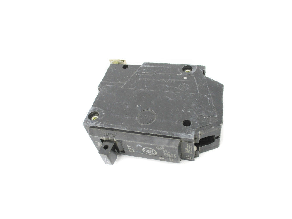 GENERAL ELECTRIC THQB 40A 240VAC NSNP