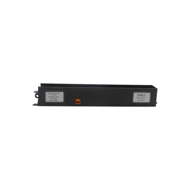 NIOBRARA R&D CORP. NRK2 10-28V 2.5A NSNP