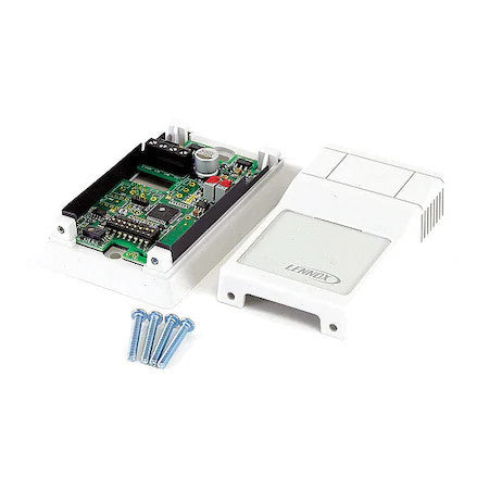 Lennox 17M50 Humidity Sensor
