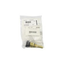 KAESER 7.7035E2 NSMP