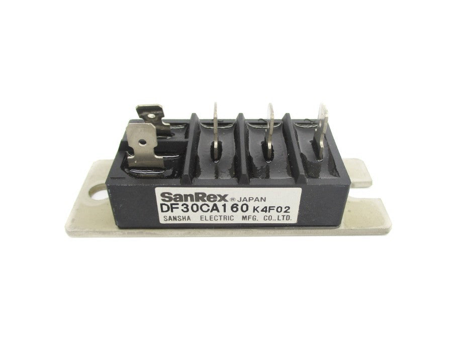 SANREX DF30CA160 NSNP