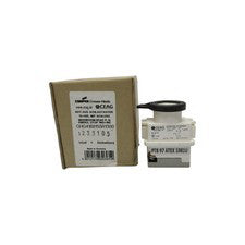 CROUSE HINDS GHG4188155R1300 250V 1.6A NSMP