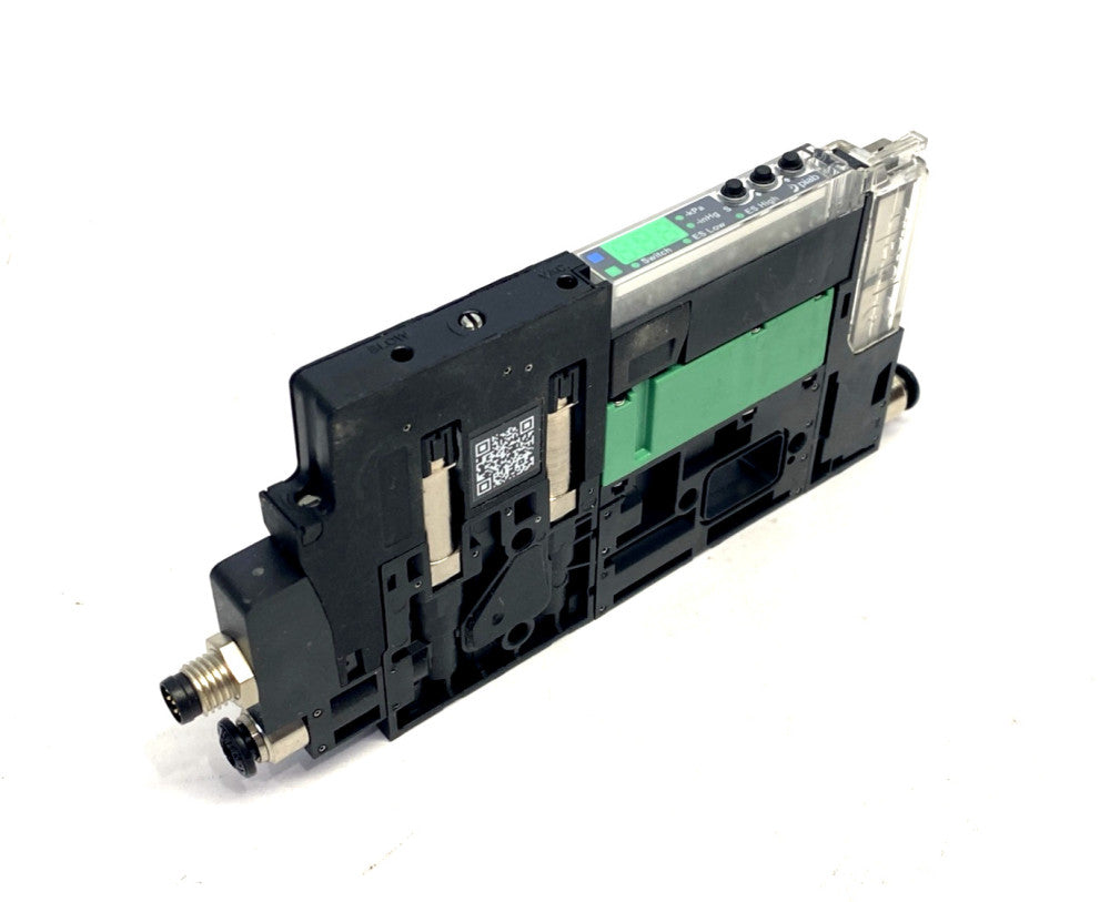 Piab PC.X.MC2.S.AAA.S14.1X.4.EI.CCPA Vacuum Pump