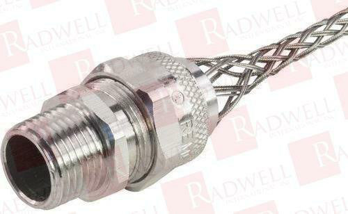 REMKE RSR-2314-E / RSR2314E (NEW IN BOX)