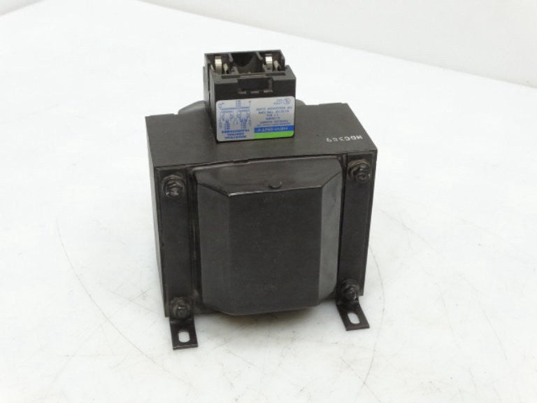EMERSON E11003PB TRANSFORMER