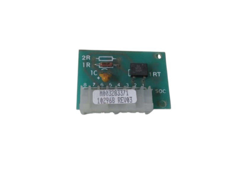 M003283371 (102968 REV03) PC BOARD NSNP