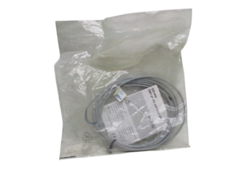 FESTO SMT-8F-PS-24V-K2,5-0E PROXIMITY SENSOR NSMP
