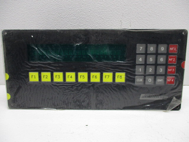 FANUC 3023 NSNP