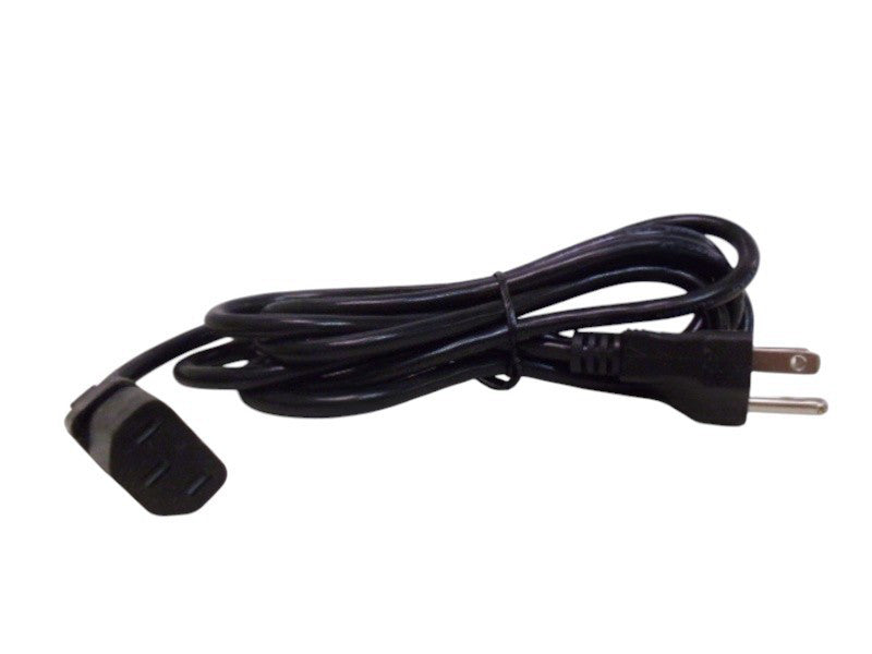 VOLEX V1625 POWER CORD UNMP