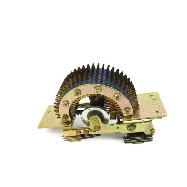 SWITCH B217658 NSNP