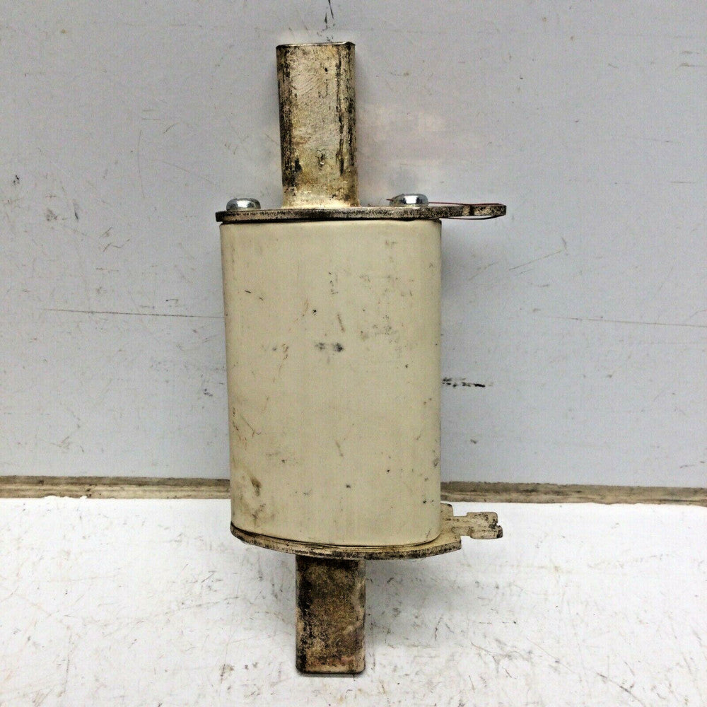 ASEA SLA 0 CARTRIDGE FUSE - LINK SLA0/100 100AMP 500V
