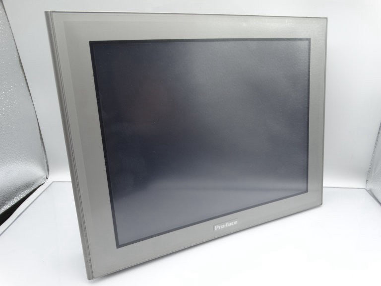 SCHNEIDER ELECTRIC 3280024-13 HMI
