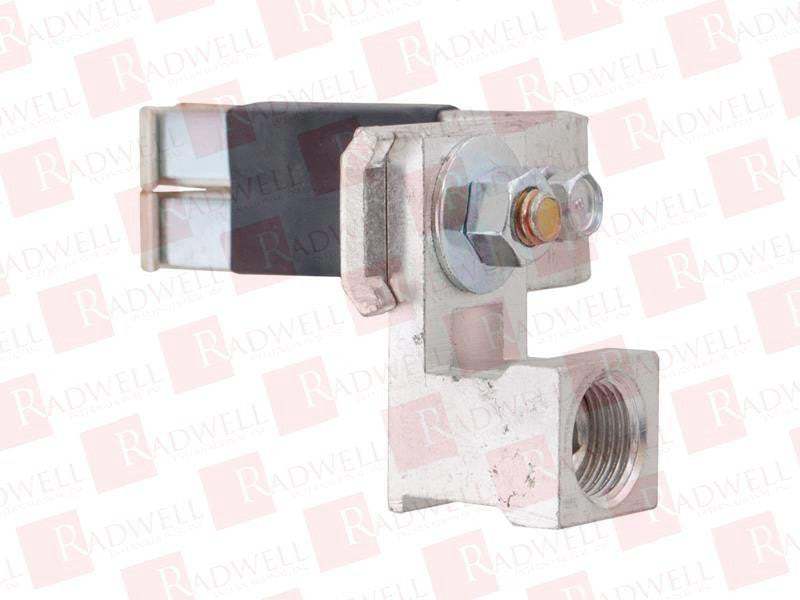 BRAH ELECTRIC PKAN250 / PKAN250 (BRAND NEW)