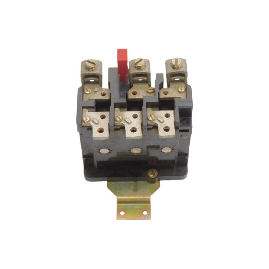 WESTINGHOUSE AN23A 600V UNMP