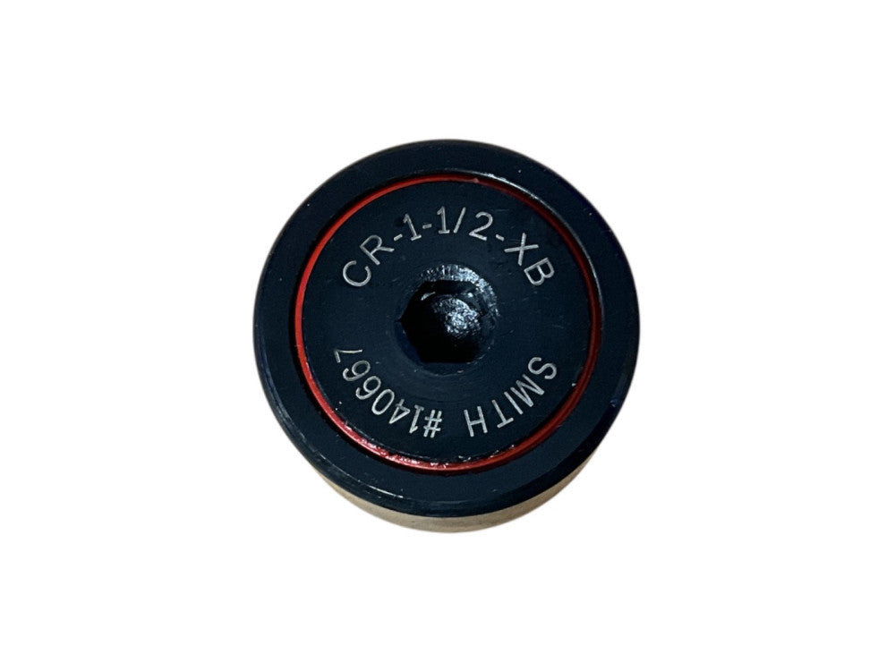 SMITH BEARING CR-1 -1/2-XB Cam Follower
