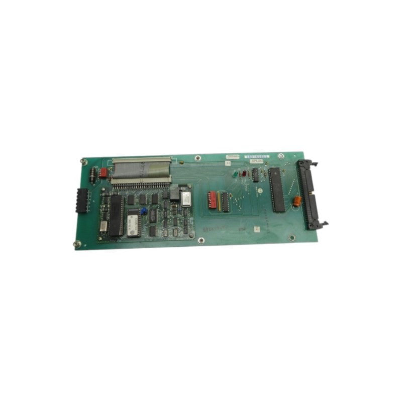 ALLEN BRADLEY 148539 REV. 04 UNMP