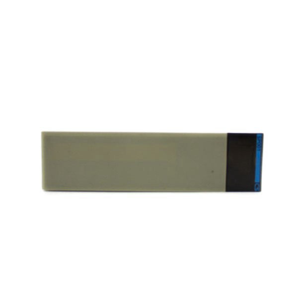 OMRON CS1W-SP001 NSNP