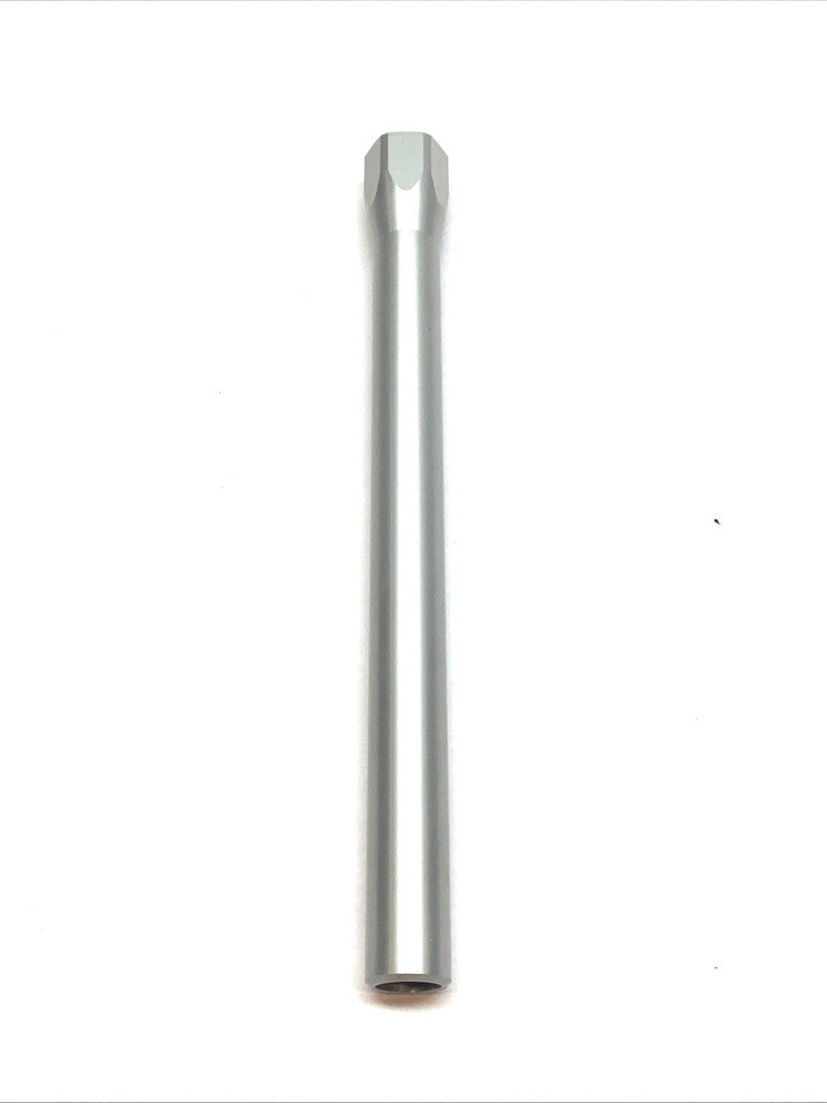 Scheugenpflug SP0278776 Protective sleeve for MS 13x24