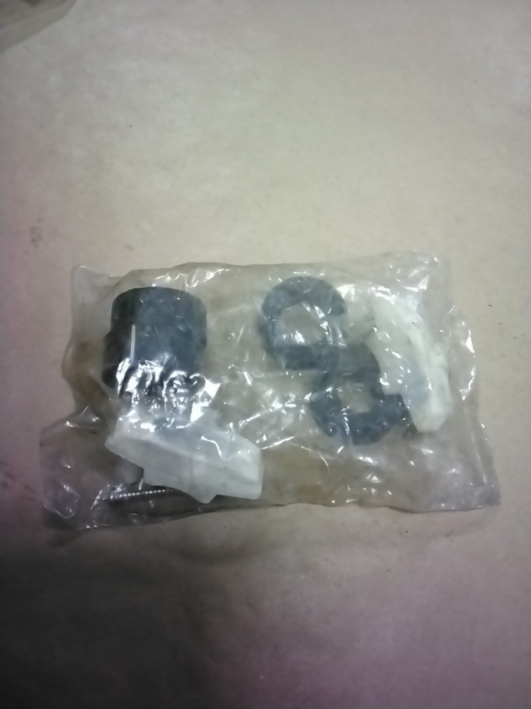 Hubbell Plug/Cable Seals