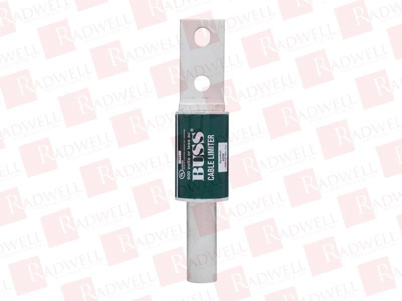 EATON CORPORATION KQW-F / KQWF (NEW IN BOX)
