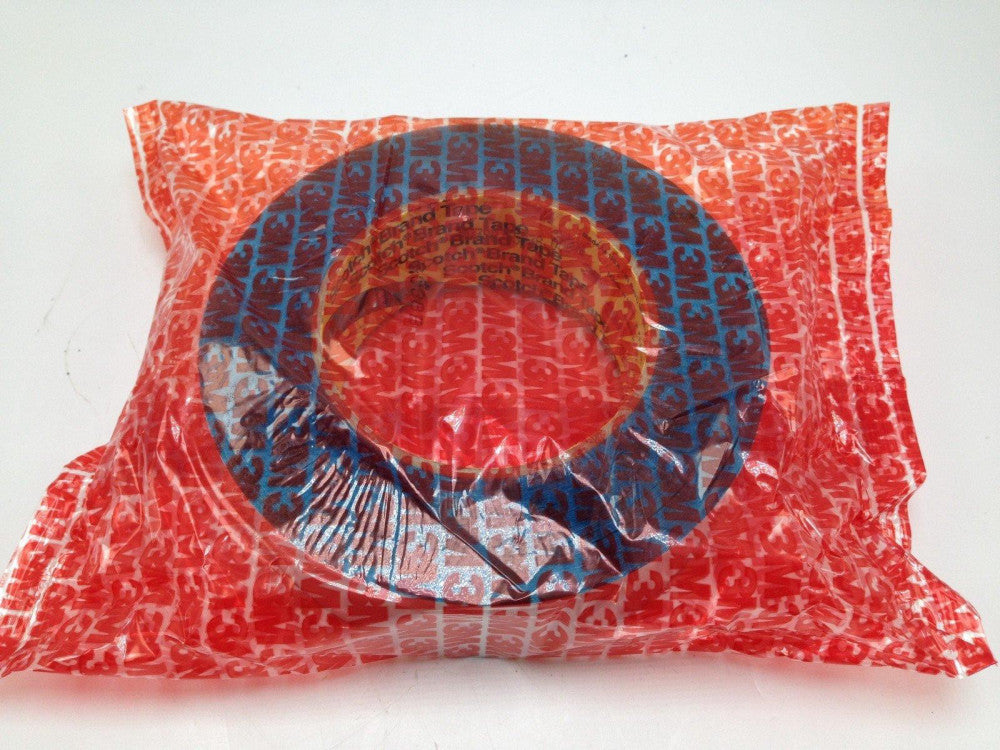 NEW 3M 9038B Web Splicing Tape