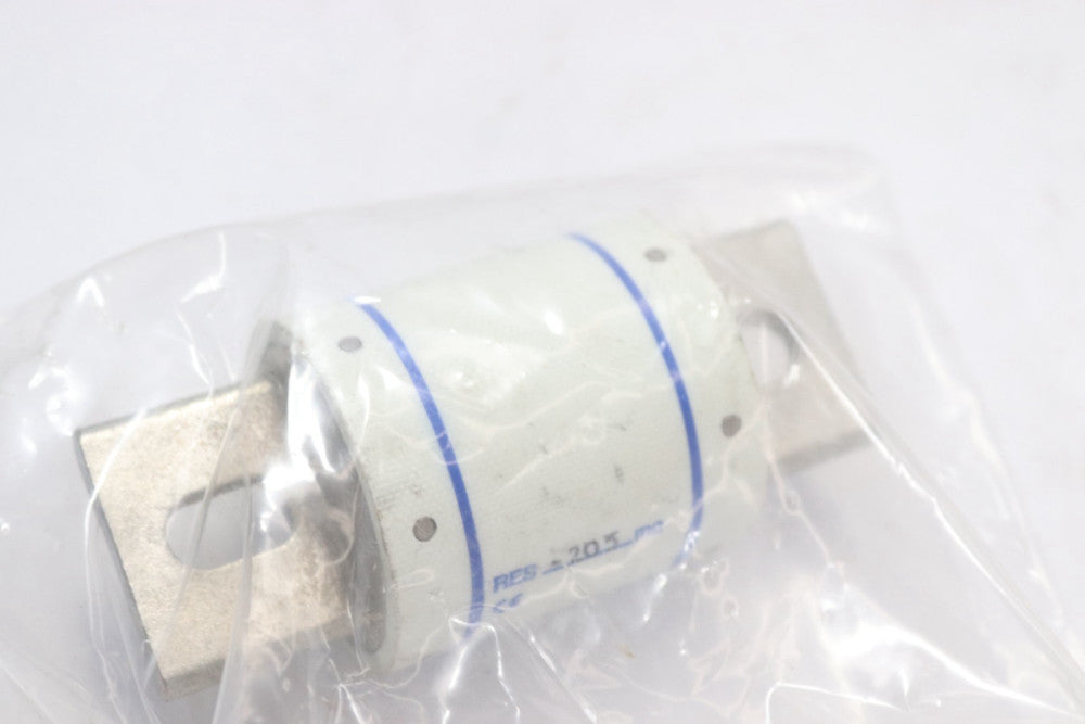 Mersen Semiconductor Fuse 450 Amp 500V A50QS450-4