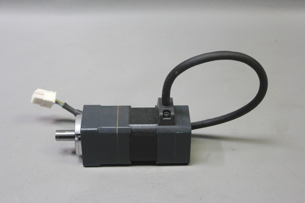 VEXTA CLOSED LOOP STEPPER MOTOR ASM46AK-N7.2