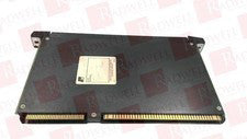 ASEA BROWN BOVERI 57409-E / 57409E (USED)