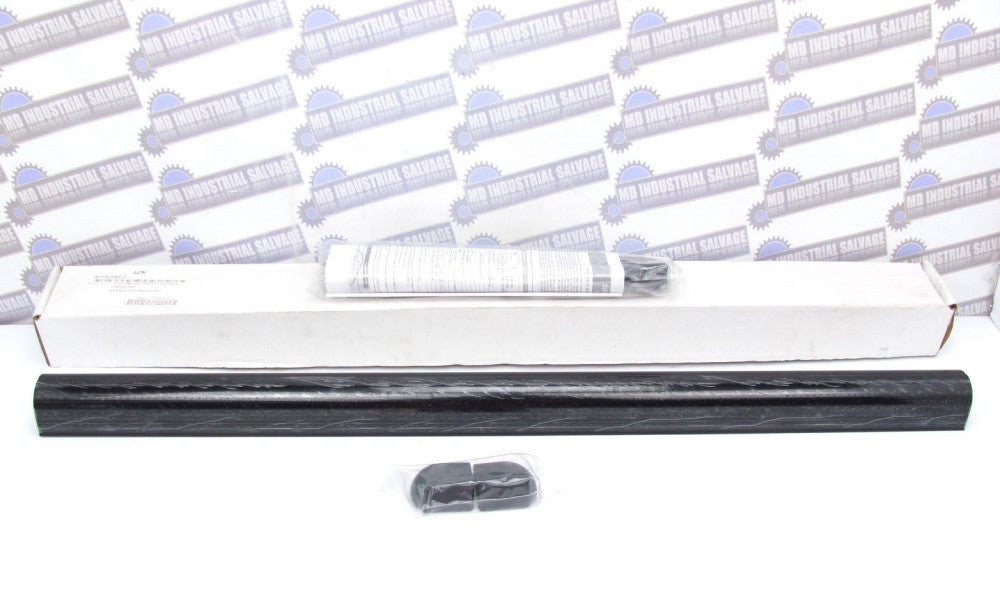 LCN - 8310-804-2 - WAVE-TO-OPEN EXIT SENSOR 2-Sensor - 1.5 in Width (NEW in BOX)