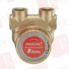 PROCON PUMP 10597 / 10597 (BRAND NEW)