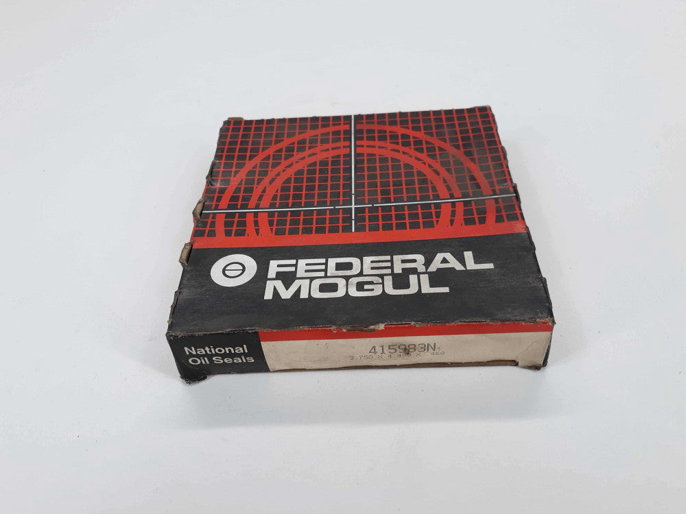 Federal Mogul 415983N Oil Seal