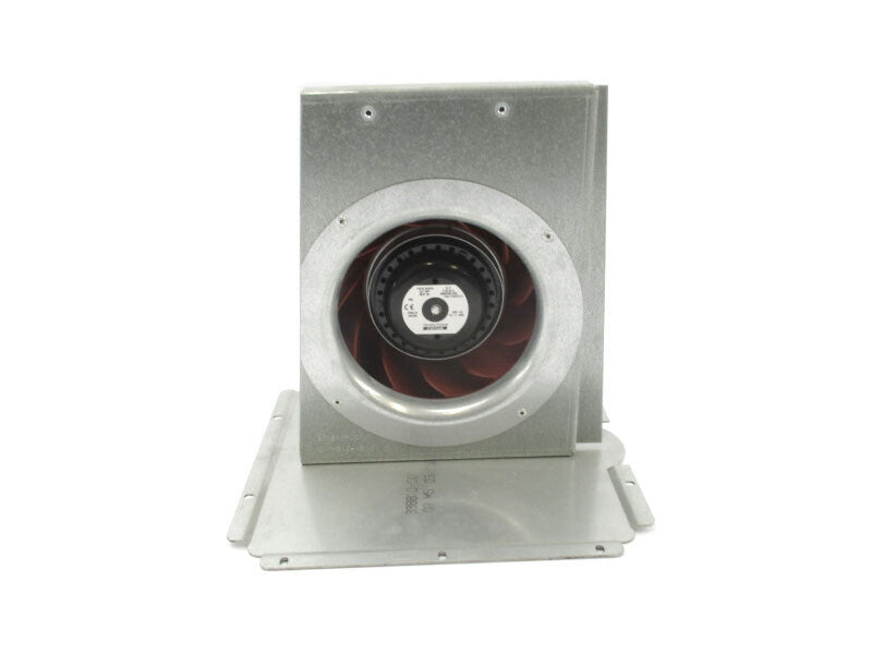 ECOFIT 19-11-0059 H35-A4 250V 0.56/0.64A NSNP