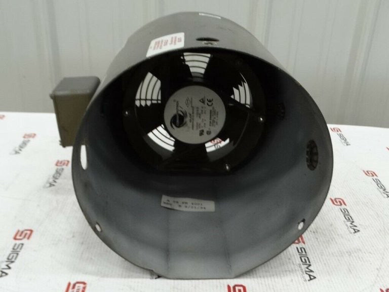 COMAIR ROTRON 028245 FAN (73212 - USED)