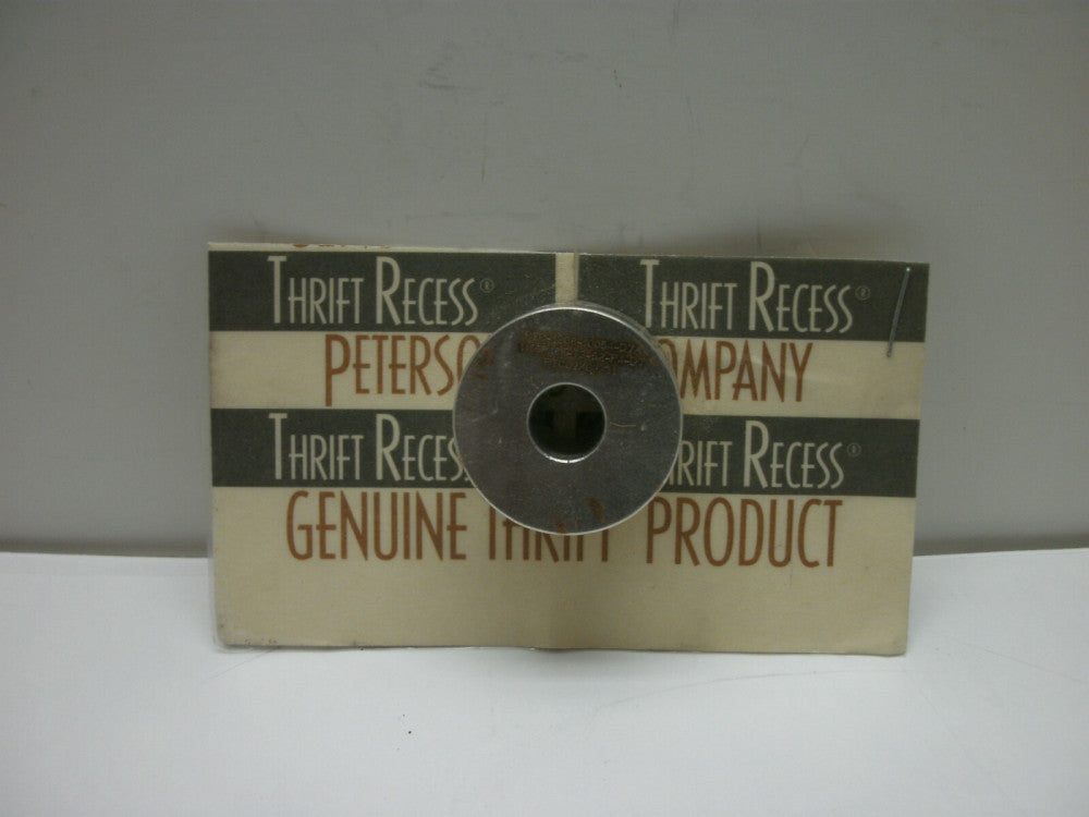 PETERSON TOOL COMPANY PTC-1208-10054-D7A/1166P18K-T3-52-P4-D7 TOOLING NEW IN PKG